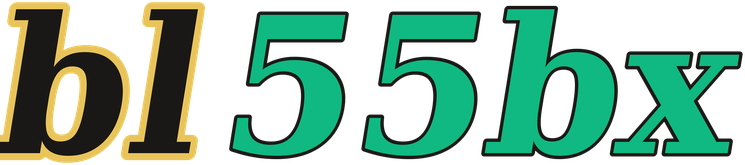 bl55bx logo