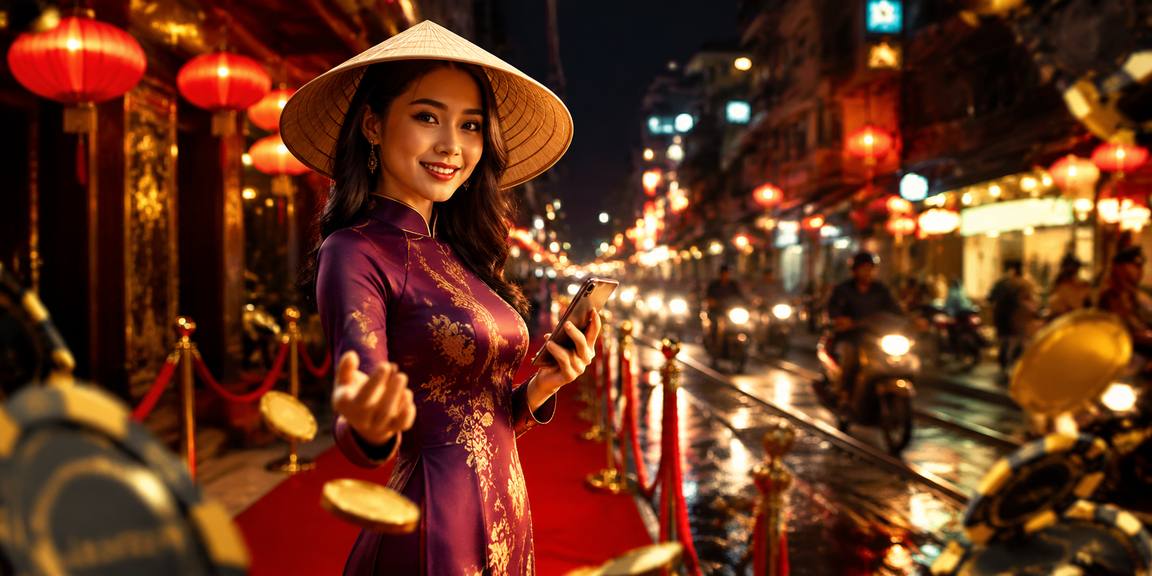 bl55bx Slot Phượng Hoàng