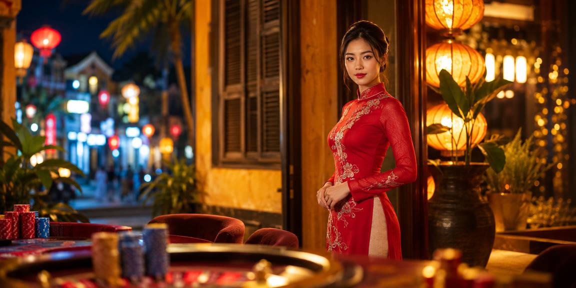 bl55bx Ưu đãi thể thao bóng đá